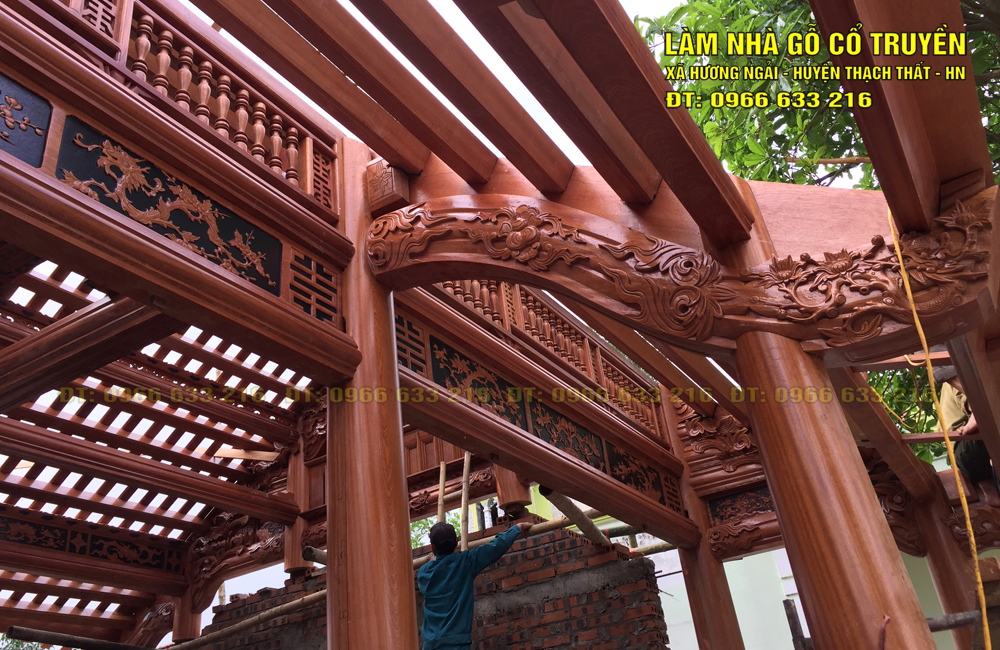 nha go dep, nhà gỗ đẹp, nha go, nhà gỗ, nhà gỗ 5 gian; nha go 5 gian; nhà gỗ 3 gian; nha go 3 gian; nhà gỗ mít; nha go mit; nhà gỗ lim; nha go lim; nhà gỗ xoan; nha go xoan; nhà gỗ kẻ truyền; nha go ke truyen; nhà gỗ cổ truyền; nha go co truyen; nha go truyen thong; nhà gỗ truyền thống; nha go 5 gian hien thong nha go dep, nhà gỗ đẹp, nha go dep 3 gian, nha go, nhà gỗ, nhà gỗ 5 gian; nha go 5 gian; nhà gỗ 3 gian; nha go 3 gian; nhà gỗ mít; nha go mit; nhà gỗ lim; nha go lim; nhà gỗ xoan; nha go xoan; nhà gỗ kẻ truyền; nha go ke truyen; nhà gỗ cổ truyền; nha go co truyen; nha go truyen thong; nhà gỗ truyền thống; nha go 5 gian hien thong